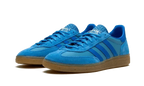 Adidas Handball Spezial Pulse Blue - Exclufy