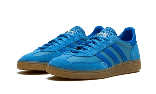 Adidas Handball Spezial Pulse Blue - Exclufy