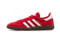 Adidas Handball Spezial Scarlet - Exclufy
