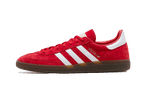 Adidas Handball Spezial Scarlet - Exclufy