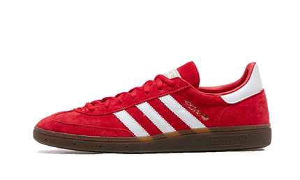 Adidas Handball Spezial Scarlet - Exclufy