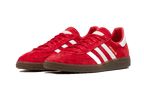 Adidas Handball Spezial Scarlet - Exclufy