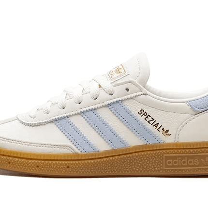 Adidas Handball Spezial Shadow Brown Alumina - Exclufy