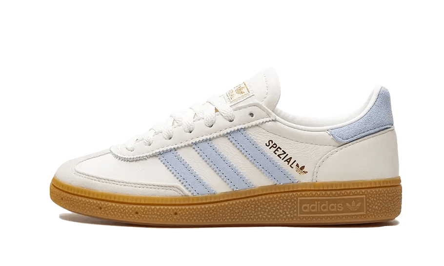 Adidas Handball Spezial Shadow Brown Alumina - Exclufy