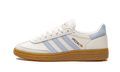 Adidas Handball Spezial Shadow Brown Alumina - Exclufy
