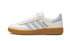 Adidas Handball Spezial Shadow Brown Alumina - Exclufy