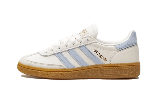 Adidas Handball Spezial Shadow Brown Alumina - Exclufy