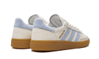 Adidas Handball Spezial Shadow Brown Alumina - Exclufy