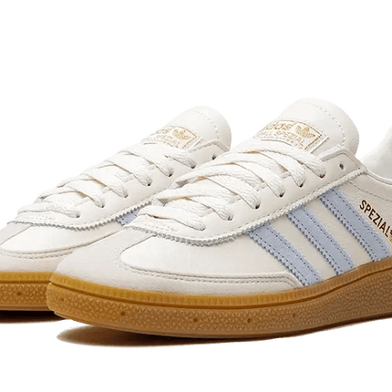 Adidas Handball Spezial Shadow Brown Alumina - Exclufy