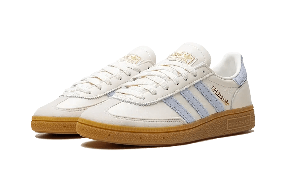 Adidas Handball Spezial Shadow Brown Alumina - Exclufy