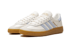 Adidas Handball Spezial Shadow Brown Alumina - Exclufy
