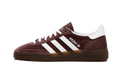 Adidas Handball Spezial Shadow Brown Gum - Exclufy