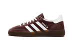 Adidas Handball Spezial Shadow Brown Gum - Exclufy