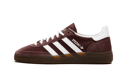 Adidas Handball Spezial Shadow Brown Gum - Exclufy