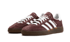 Adidas Handball Spezial Shadow Brown Gum - Exclufy