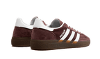 Adidas Handball Spezial Shadow Brown Gum - Exclufy