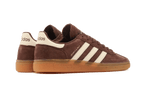Adidas Handball Spezial Sporty & Rich Brown - Exclufy