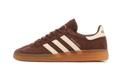 Adidas Handball Spezial Sporty & Rich Brown - Exclufy