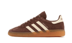 Adidas Handball Spezial Sporty & Rich Brown - Exclufy