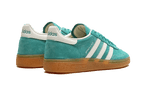Adidas Handball Spezial Sporty & Rich Green - Exclufy