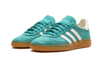 Adidas Handball Spezial Sporty & Rich Green - Exclufy