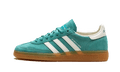 Adidas Handball Spezial Sporty & Rich Green - Exclufy