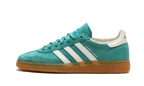 Adidas Handball Spezial Sporty & Rich Green - Exclufy