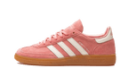 Adidas Handball Spezial Sporty & Rich Pink - Exclufy