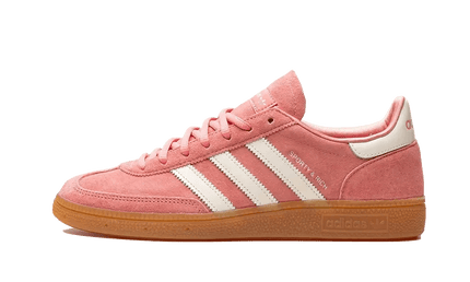 Adidas Handball Spezial Sporty & Rich Pink - Exclufy