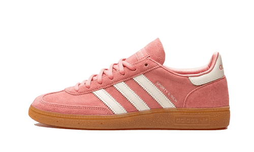 Adidas Handball Spezial Sporty & Rich Pink - Exclufy
