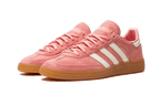 Adidas Handball Spezial Sporty & Rich Pink - Exclufy