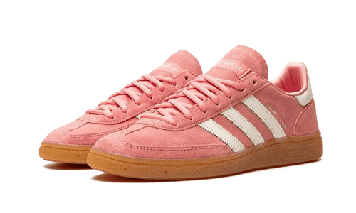 Adidas Handball Spezial Sporty & Rich Pink - Exclufy
