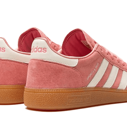 Adidas Handball Spezial Sporty & Rich Pink - Exclufy