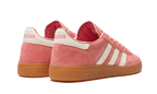 Adidas Handball Spezial Sporty & Rich Pink - Exclufy