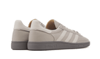 Adidas Handball Spezial Triple Grey - Exclufy