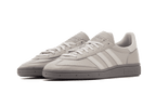 Adidas Handball Spezial Triple Grey - Exclufy