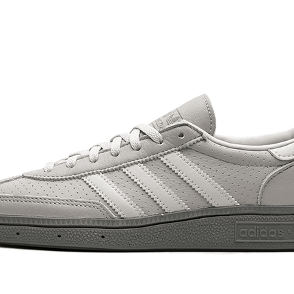 Adidas Handball Spezial Triple Grey - Exclufy