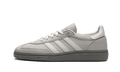 Adidas Handball Spezial Triple Grey - Exclufy