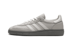 Adidas Handball Spezial Triple Grey - Exclufy