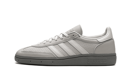 Adidas Handball Spezial Triple Grey - Exclufy