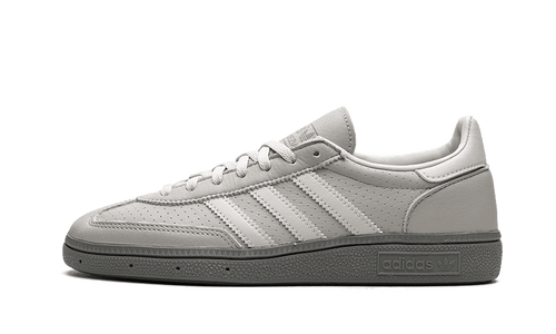 Adidas Handball Spezial Triple Grey - Exclufy