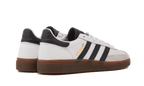 Adidas Handball Spezial White Black Gum - Exclufy