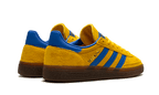 Adidas Handball Spezial Wonder Glow Blue - Exclufy