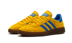 Adidas Handball Spezial Wonder Glow Blue - Exclufy