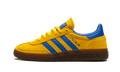 Adidas Handball Spezial Wonder Glow Blue - Exclufy