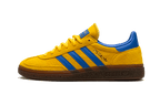 Adidas Handball Spezial Wonder Glow Blue - Exclufy