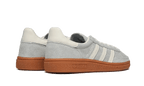 Adidas Handball Spezial Wonder Silver Gum - Exclufy