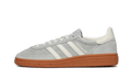 Adidas Handball Spezial Wonder Silver Gum - Exclufy