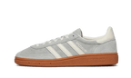 Adidas Handball Spezial Wonder Silver Gum - Exclufy