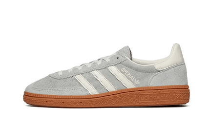 Adidas Handball Spezial Wonder Silver Gum - Exclufy